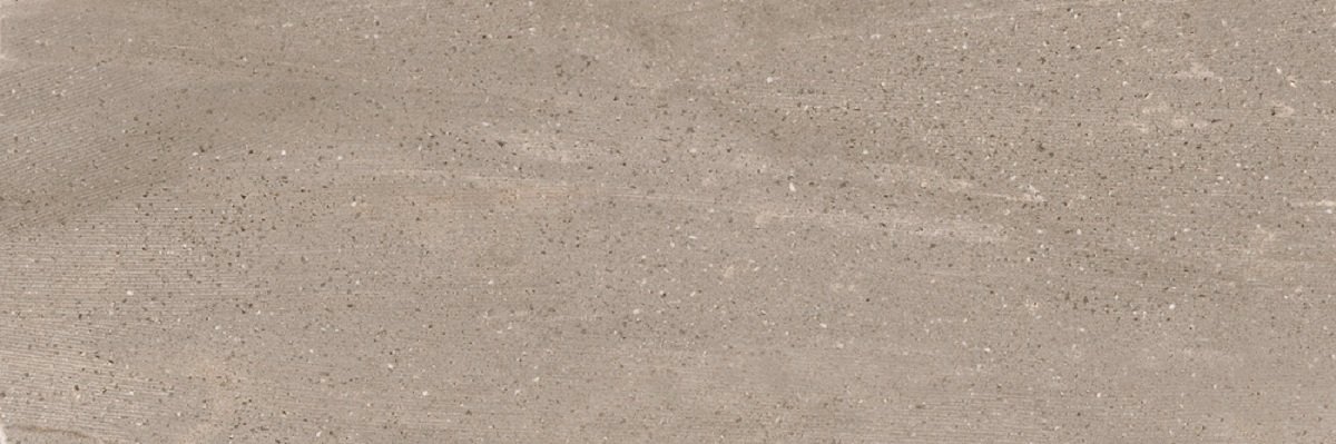 Taupe 30x90